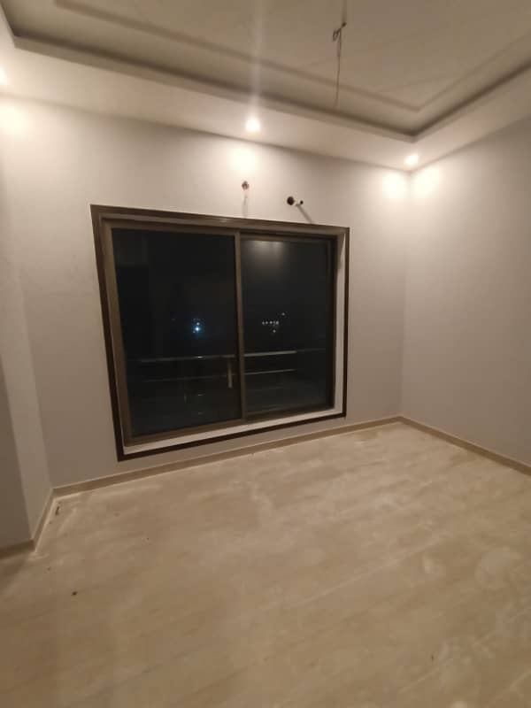 1 Bed Apartment For Rent in jubilee 8