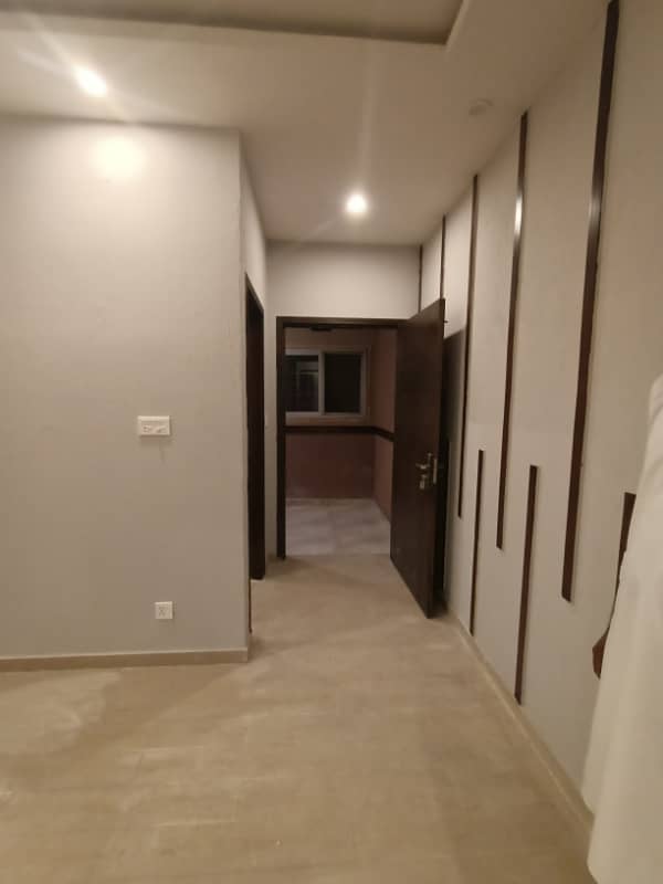 1 Bed Apartment For Rent in jubilee 10