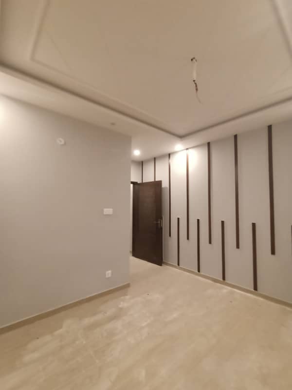 1 Bed Apartment For Rent in jubilee 11