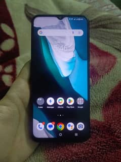 vivo Y33s 128 Gb