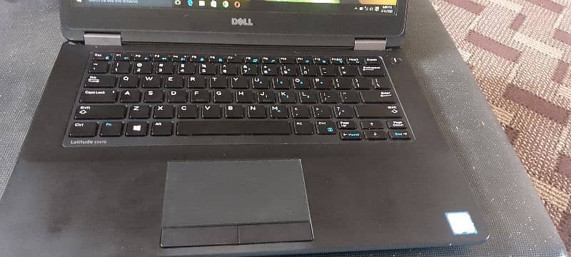 laptop 3