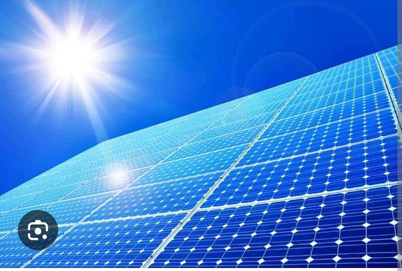 solar panels installation system what apps N 03457924724 3