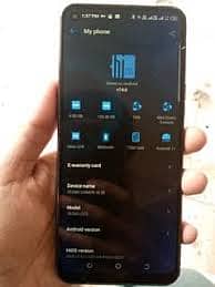 Tecno 6,128 ok mobile he 0