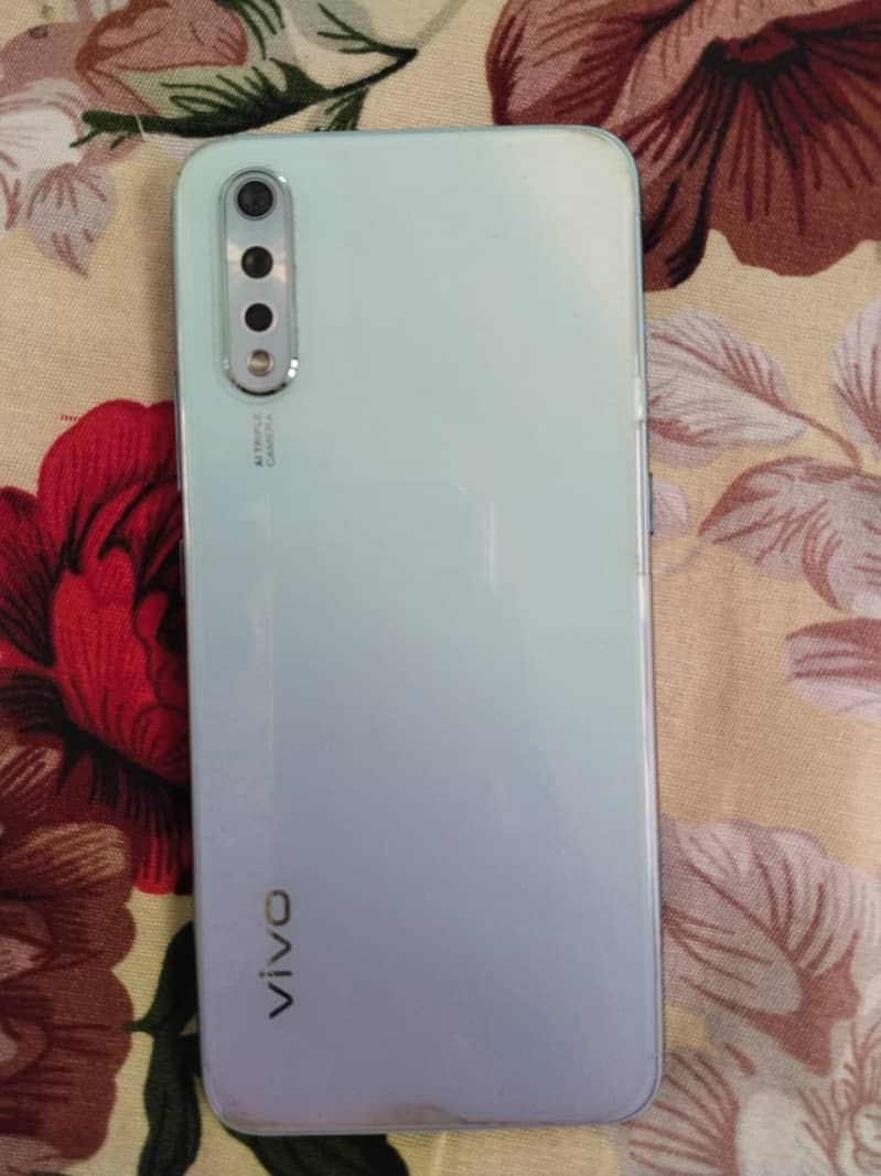 Vivo S1 Original Model 1