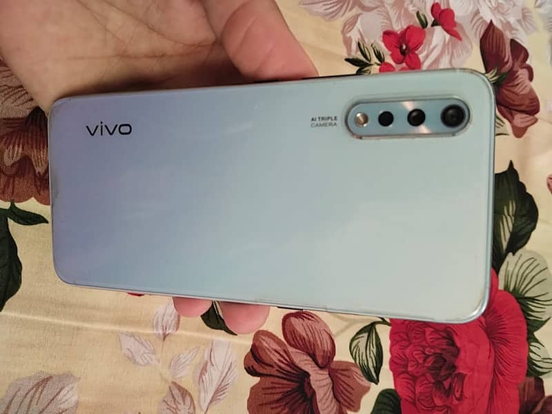 Vivo S1 Original Model 2