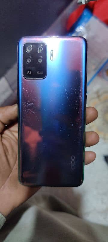 oppo f19pro 0