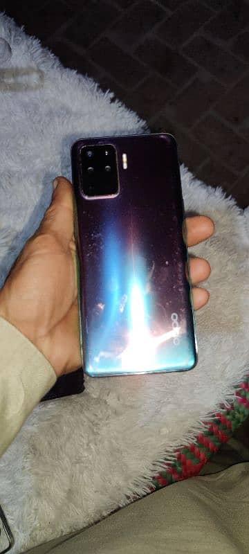 oppo f19pro 2