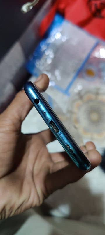 oppo f19pro 3