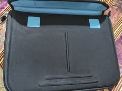 Laptop cover / bag brand new