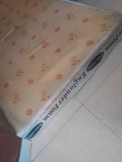 single mattress for sale