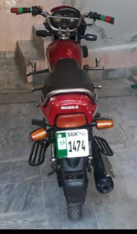 Honda pridor 2014 model03111545568 1