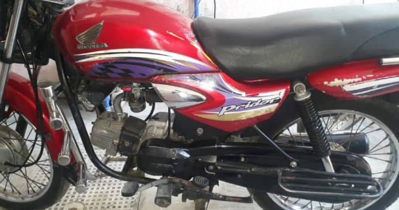 Honda pridor 2014 model03111545568 3