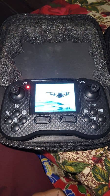 drone w2max for sale 2