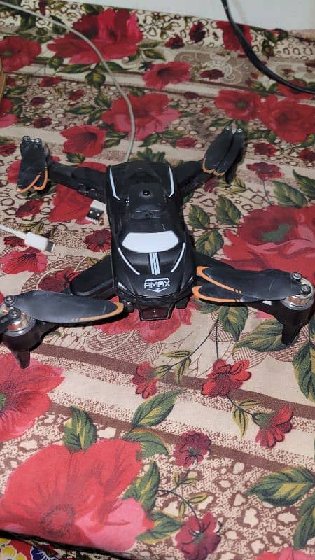 drone w2max for sale 4