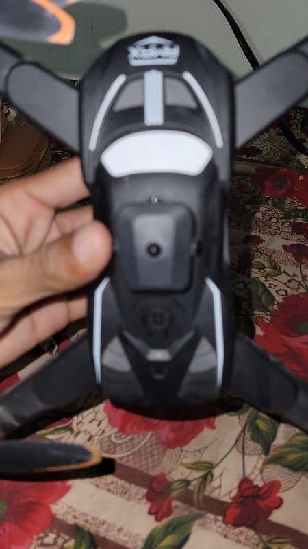 drone w2max for sale 5