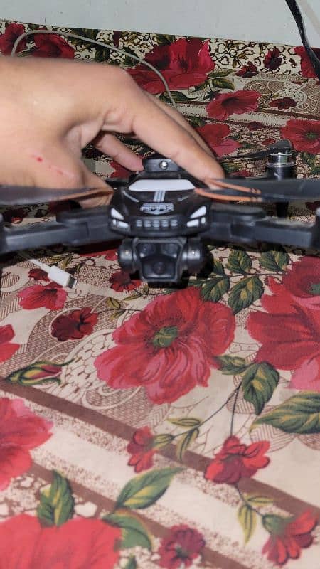 drone w2max for sale 6