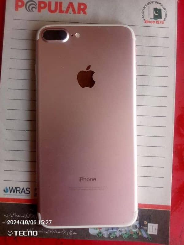 iphone non pta urgent sale 03024922238 1