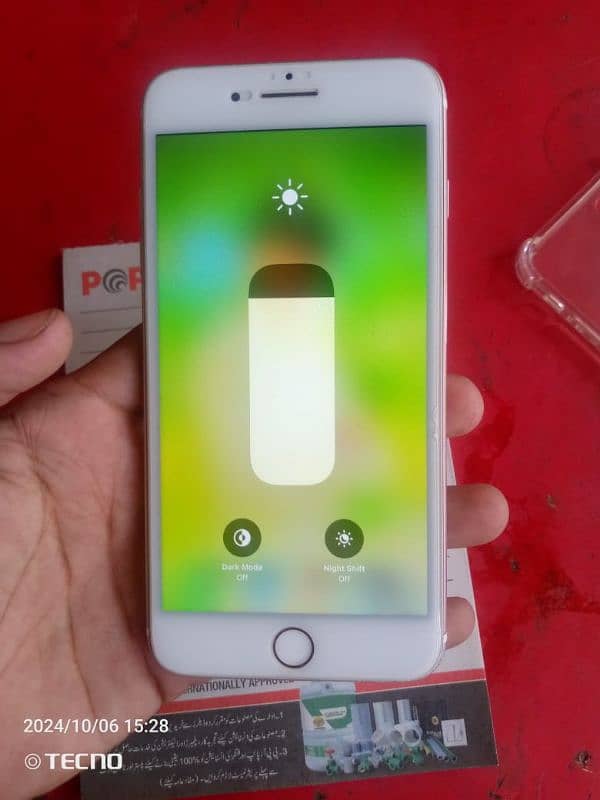 iphone non pta urgent sale 03024922238 2