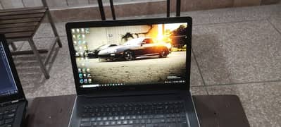 Dell Inspiron 3793