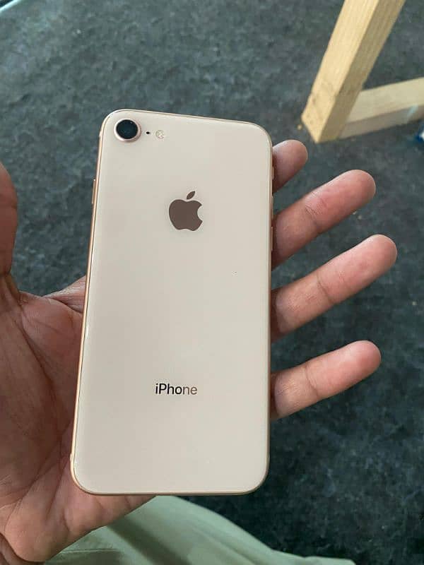 iphone 8 non pta for sale 64gb 0