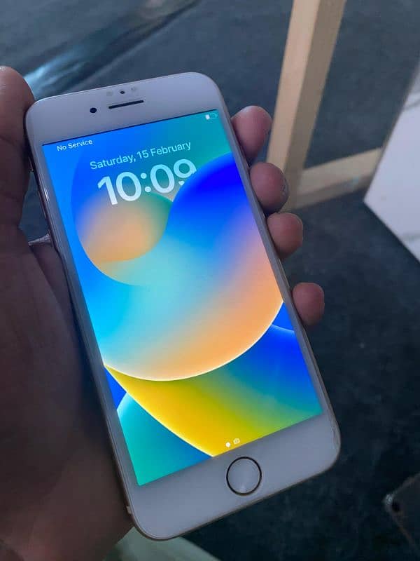 iphone 8 non pta for sale 64gb 1