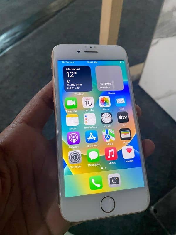 iphone 8 non pta for sale 64gb 2