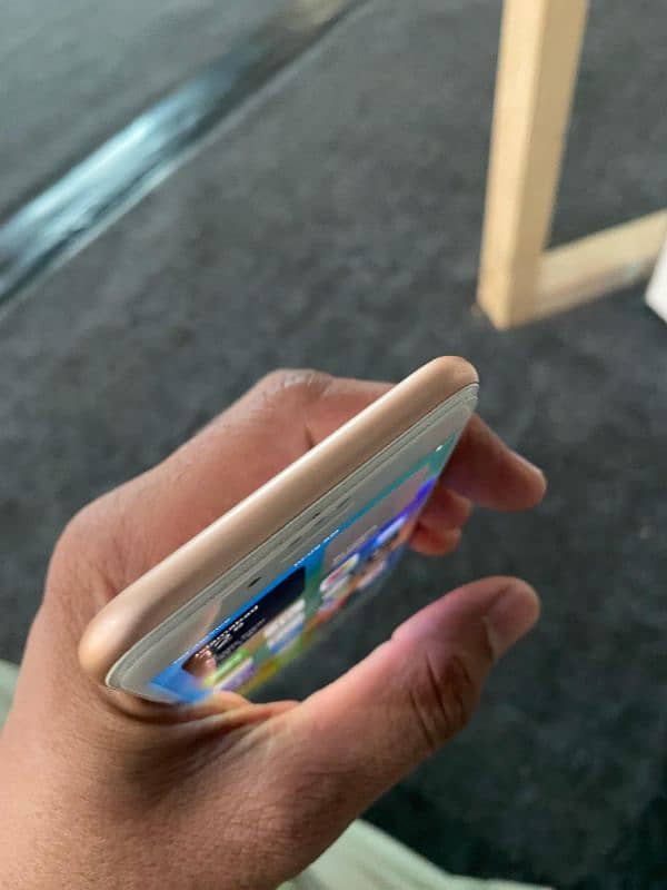 iphone 8 non pta for sale 64gb 4