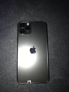 iPhone 11 Pro 64GB 60000