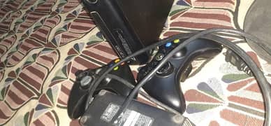 xbox 360 slim