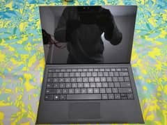 Laptop Microsoft Surface pro 4 i5 6th generation 8Gb Ram 128GB SSD