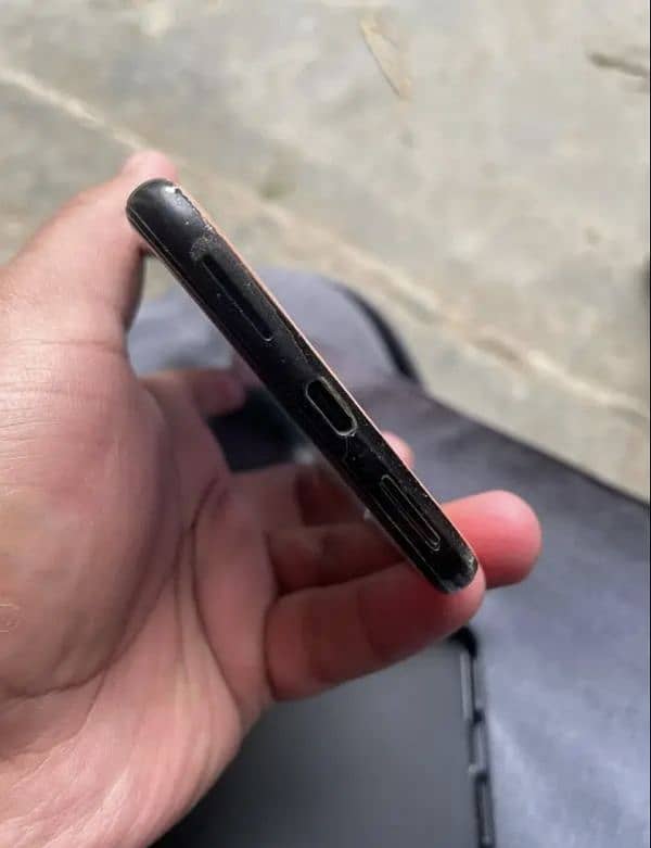 GOOGLE PIXEL 4 XL 1