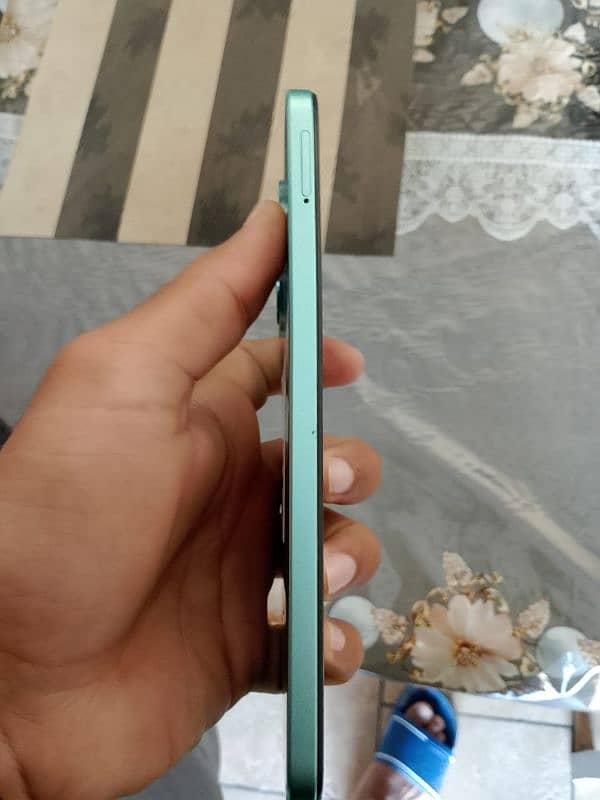 Redmi Note 12 (8/128) 3