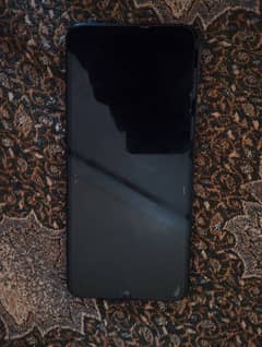 Redmi 13C 6/128 10/10 condition