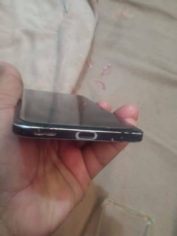 nokia 6.1 3 32 for exchange or sale 1