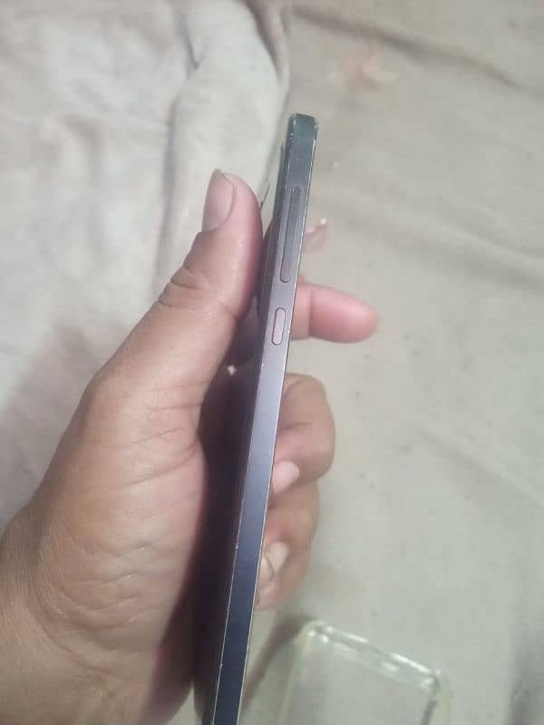 nokia 6.1 3 32 for exchange or sale 3