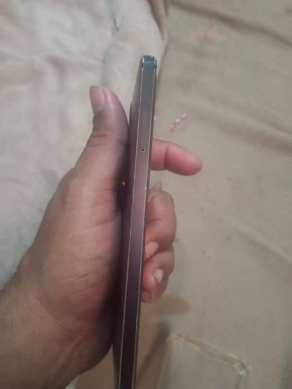 nokia 6.1 3 32 for exchange or sale 4