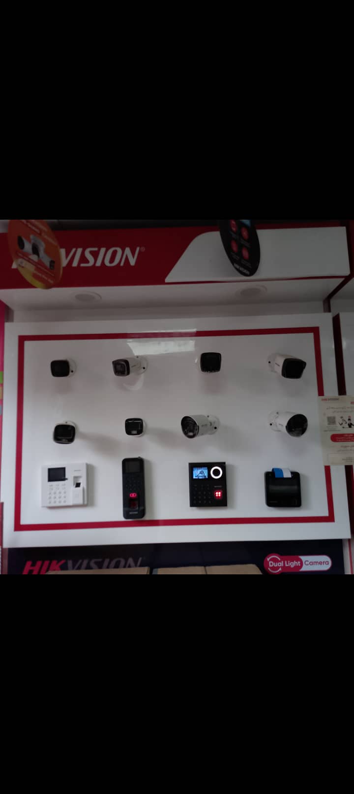 CCTV INSTALLATION 3