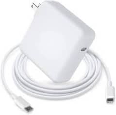 apple macbook pro/air charger