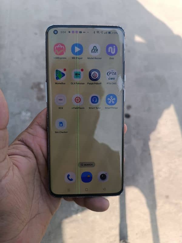 oneplus 9pro 12gb 256gb patch huwa hai 0