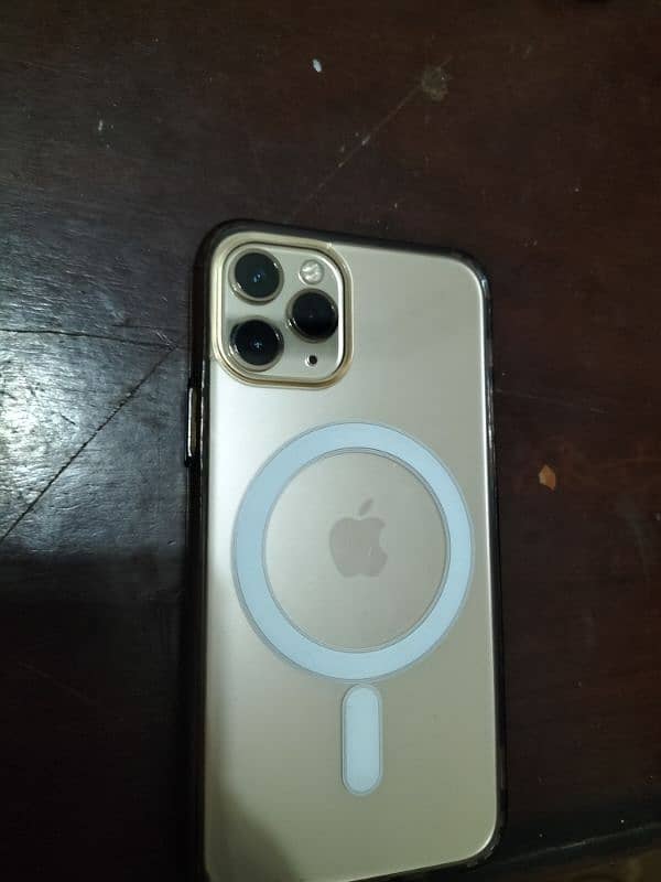 Iphone 11 pro 0