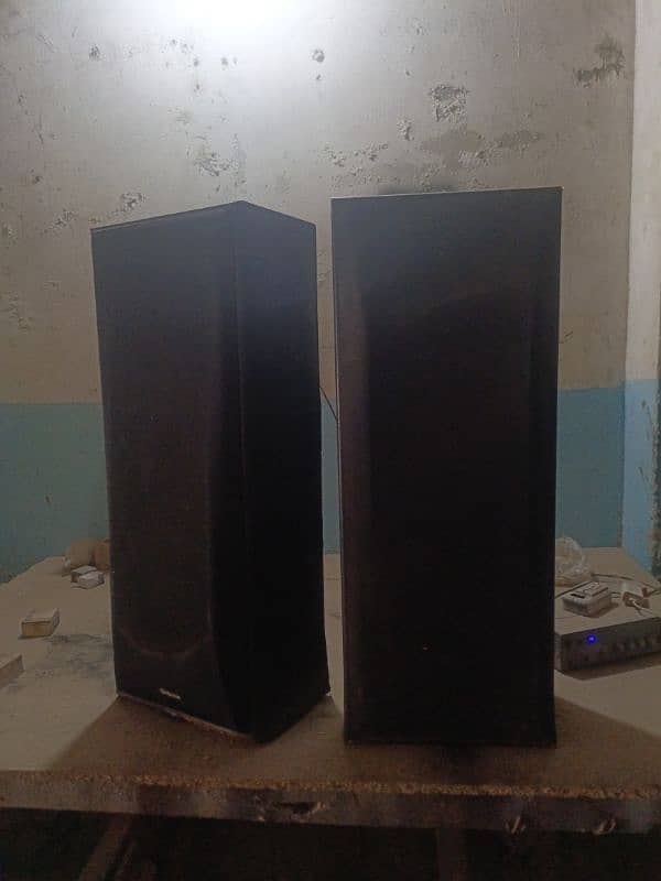 sound system 03065989061 0