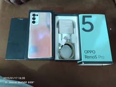 oppo Reno 5 pro 5G  12ram 256 gb my Whatsapp 0308.65. 87.6. 3.3