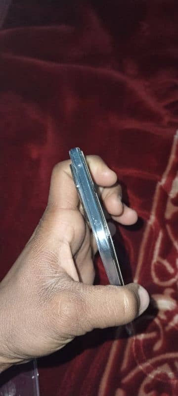 vivo v23e achi condition man 6