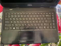 Laptop DELL