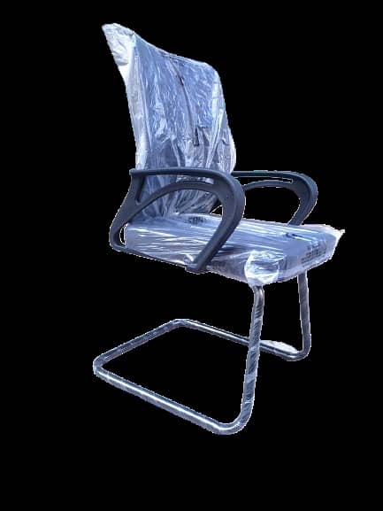 Computer Chairs for Sale in Pakistan  Computer Chairs   Chairs 10