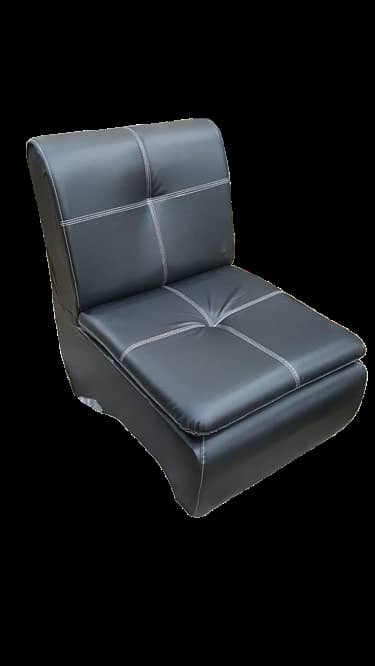 Computer Chairs for Sale in Pakistan  Computer Chairs   Chairs 18