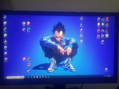 27 Inch 2k Monitor