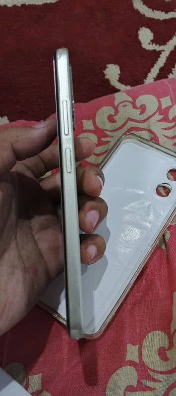 oppo A38 with warranty 1