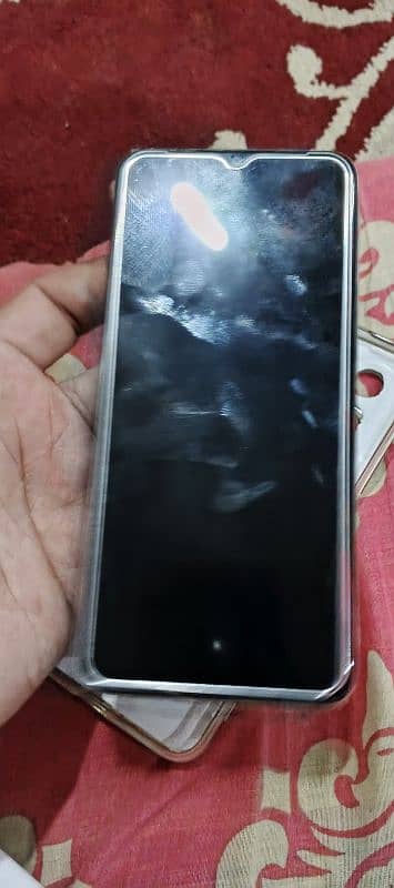 oppo A38 with warranty 6