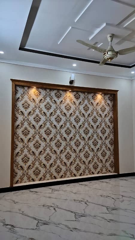 10 marla Upper portion available for Rent G-14/4 Contact:-0347-7163075 3